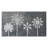 Hand Carved Non-Slip Indoor Doormat