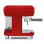Manual Espresso Machine-1793230550