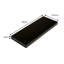 Floating Wall Shelf Kit-10343160-10343158