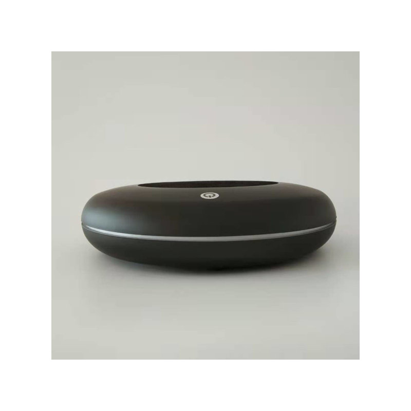 Magnetic Tabletop Globe