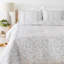 Housse de couette Aria-22088951-22088953