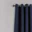 Blackout Curtain Pair-270746949-270746946
