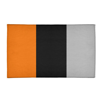 Chenille Indoor Rug