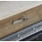 Extendable Table ,Dining Table,Office Table,Coffee Table