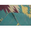 Tapis tribal kilim 10 x 14