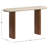Theodora Console Table