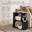 End Table-721242209