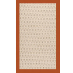 Dhyana Geometric Indoor / Outdoor Rug