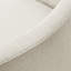 Chaise d'appoint Trinity
