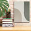 Art mural sur toile Latitude Run®-104447422