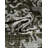 Outdoor Destiny Area Rug Moss Color-69532645