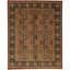 One-of-a-Kind 1'5" X 11'9" Area Rug