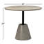Table bistro Allengrove