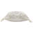 Outdoor Square Pillow Cover and Insert-648018053