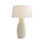 Spitzy Lamp