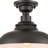 Ionathan Semi Flush Mount-1270259015