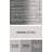 Machine Washable Gray Area Rug-335989123
