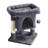 Brympton 23.5'' H Cat Tree-1716039121