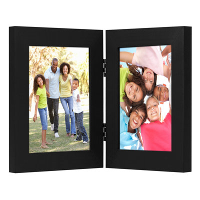 Collage Picture Frame
