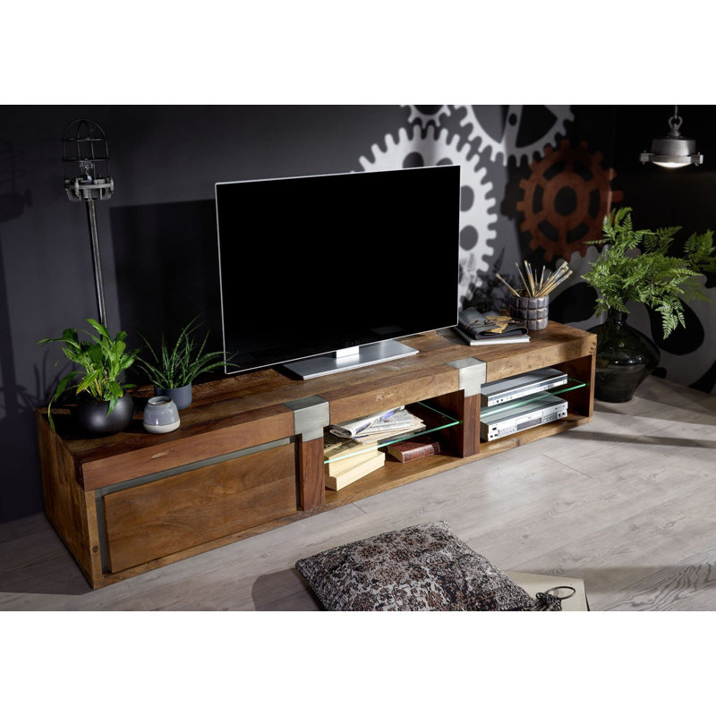 Amsterdam TV Stand