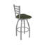 Tabouret pivotant Jackie-92308901-92308907-92308913