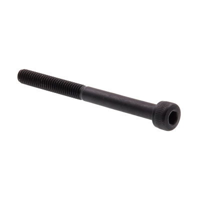 Prime-Line Socket Head Cap Screws