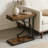 Compact Hall Table, Bedside Table, End Table
