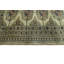 Tapis de couloir gris Bokara Judah