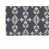 Gris anthracite