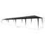 12m x 3m Steel Party Tent-43274426