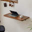 Bureau flottant 31,5 "