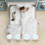 Matelas Alwyn Home Finton-2061302166-2054148570