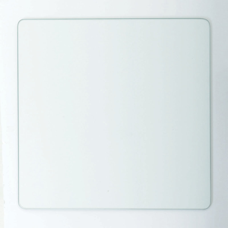 Kantan Outdoor Round Side Table, Mica