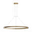 Ashok LED Chandelier-1806376517