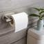 Wall Mounted Toilet Paper Holder-2027843168