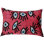 Lumbar Pillow Cover & Insert
