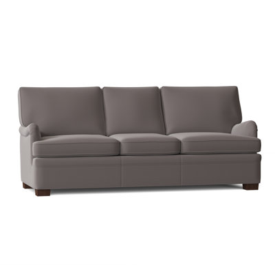 Lorado Sofa