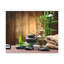 No Frame Print on Canvas-1369867426