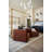 Easley 1 Light Wall Sconce-1411272275