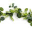 Garlands 160cm Faux Plant