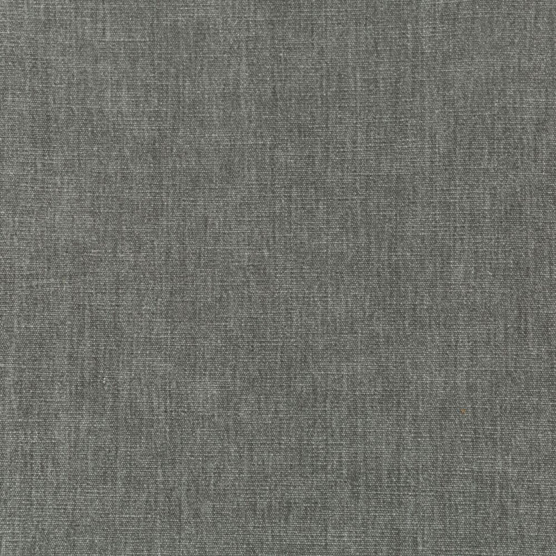 Kravet Smart - 36076-6666, Charcoal