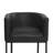 Christlyn 33.5'' H Metal Counter Height Bar Stool-814871306-818232727