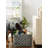 Tucker Murphy Pet™ Fabric Bin-261337401-261337377