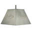 Luminaire suspendu 15 po