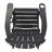 Outdoor Adirondack Chair-1554929864