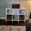 Photos des clients 1 de 1