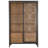 Thea Dining Cabinet