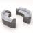 6 - Person Seating Group With Cushions-1623126035