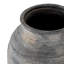 Catheline Handmade Ceramic Table Vase-147657642