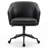 Toscani Swivel Office Chair-759586673